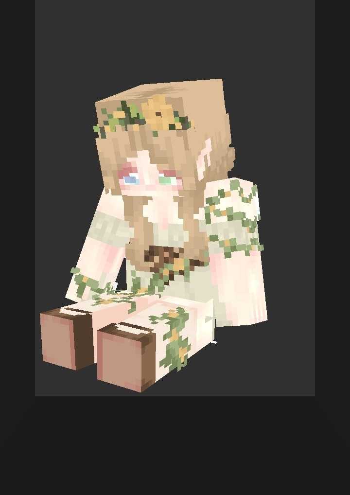 Screenshot_20250801_073039_edit_236473682316668.jpg