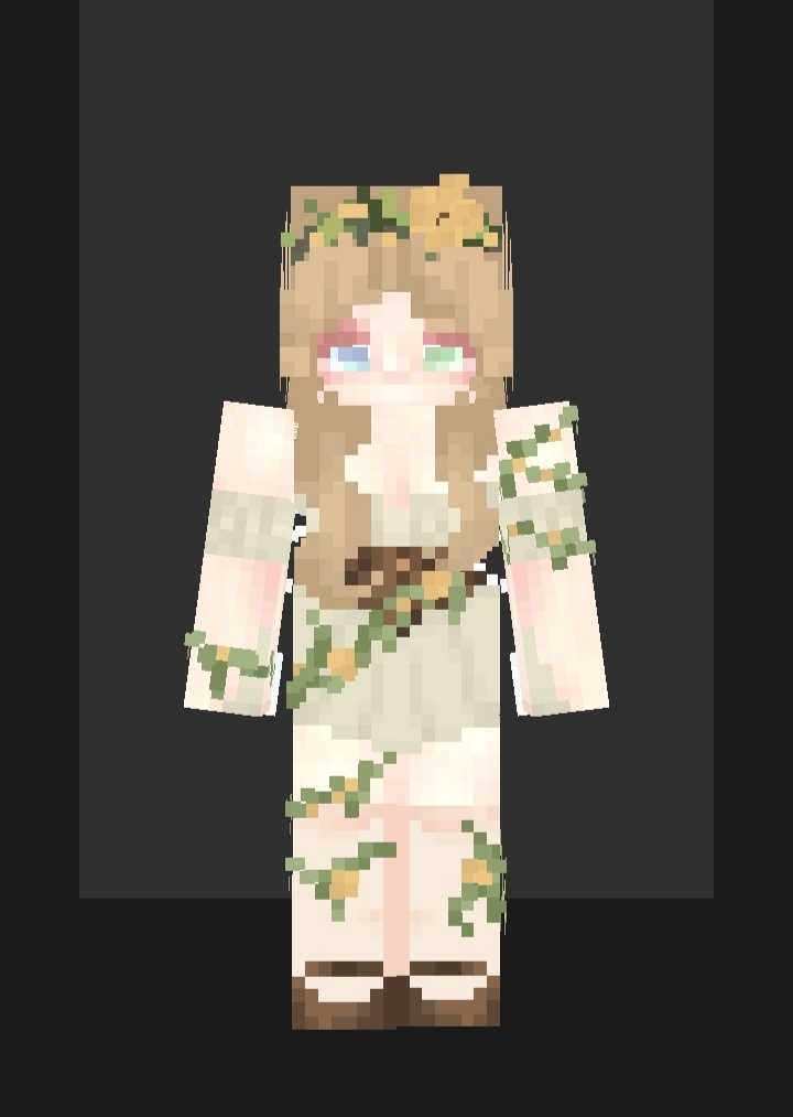 Screenshot_20250801_073044_edit_236478598128972.jpg