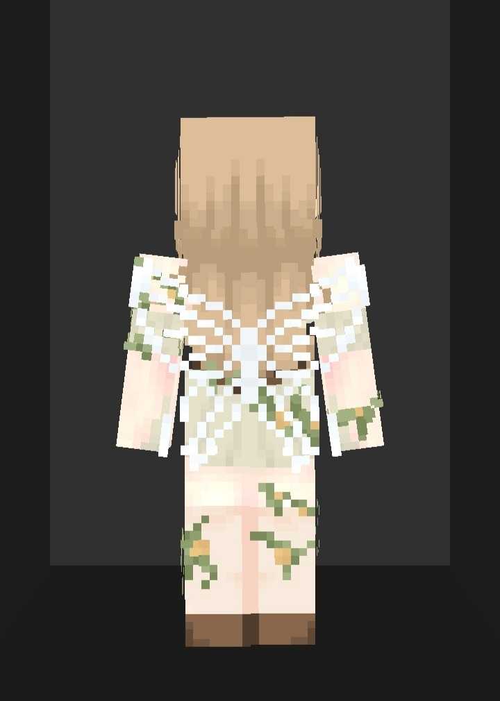 Screenshot_20250801_073050_edit_236483398193507.jpg