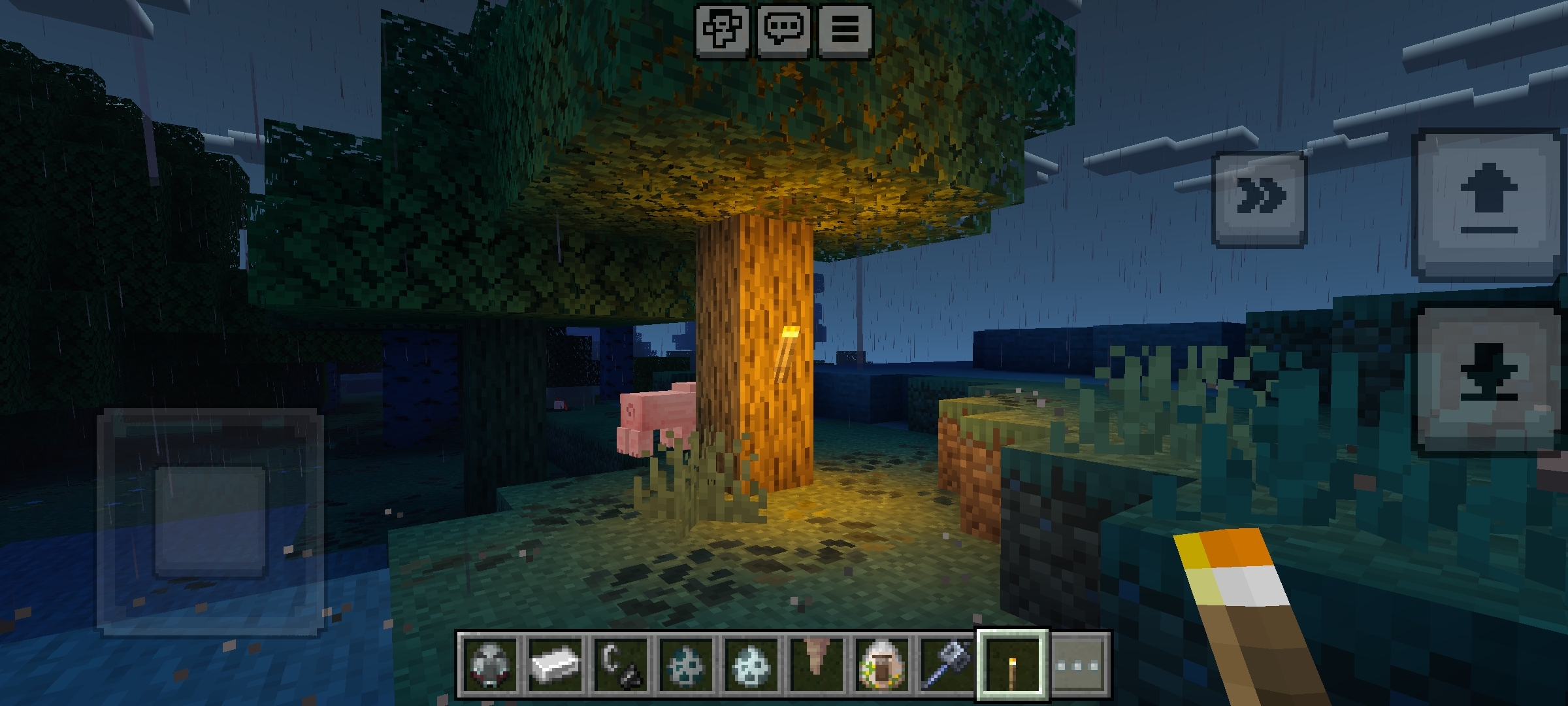 Screenshot_2025-08-01-11-52-31-331_io.bambosan.mb.jpg