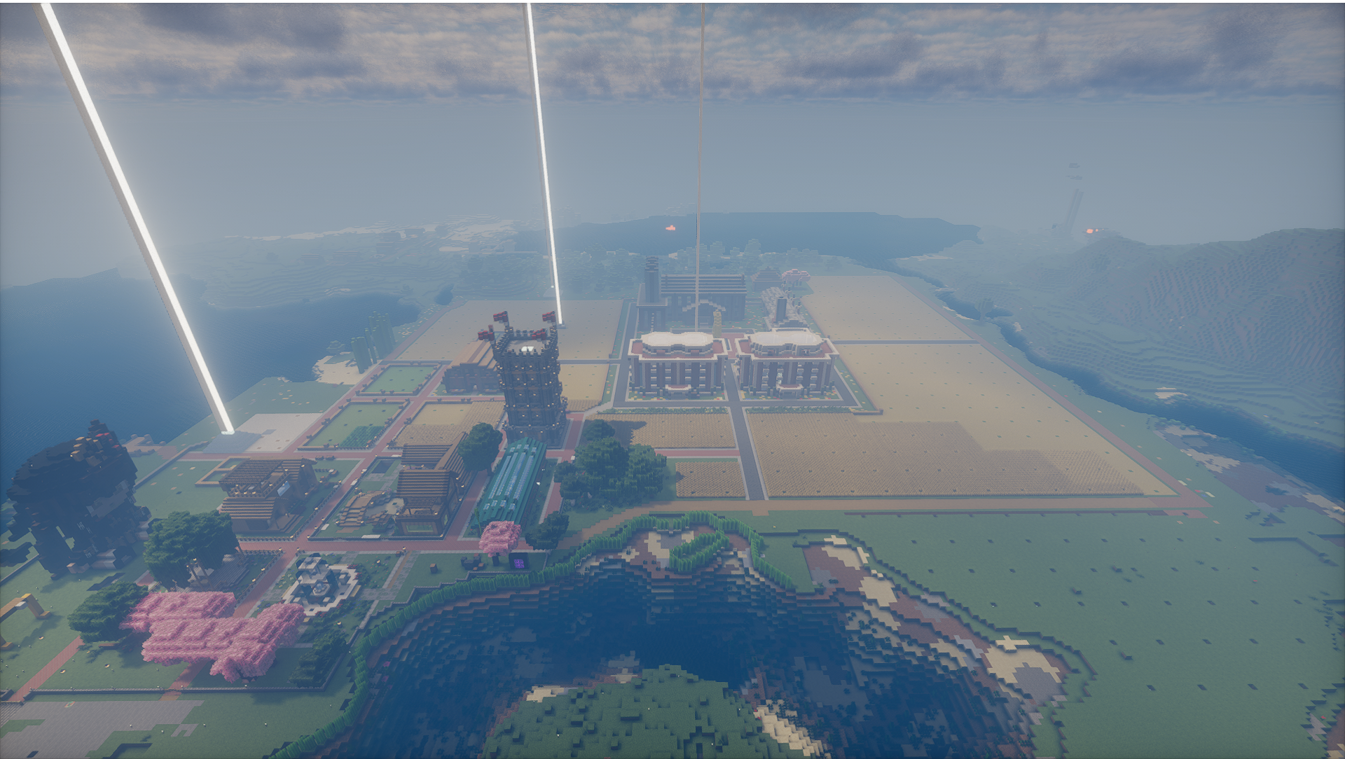 b9f1034fae2258383b4a39a3d228a54a.png