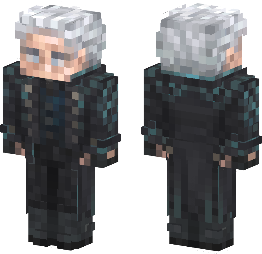 Vergil.png