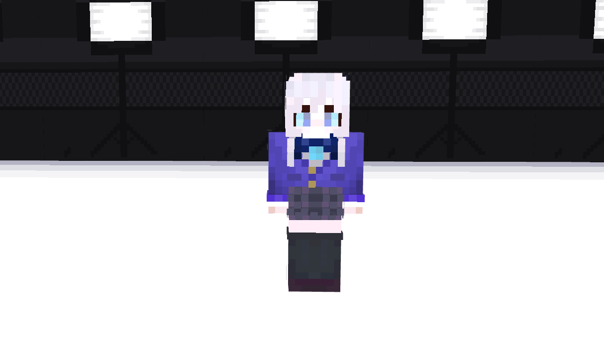 studio.png