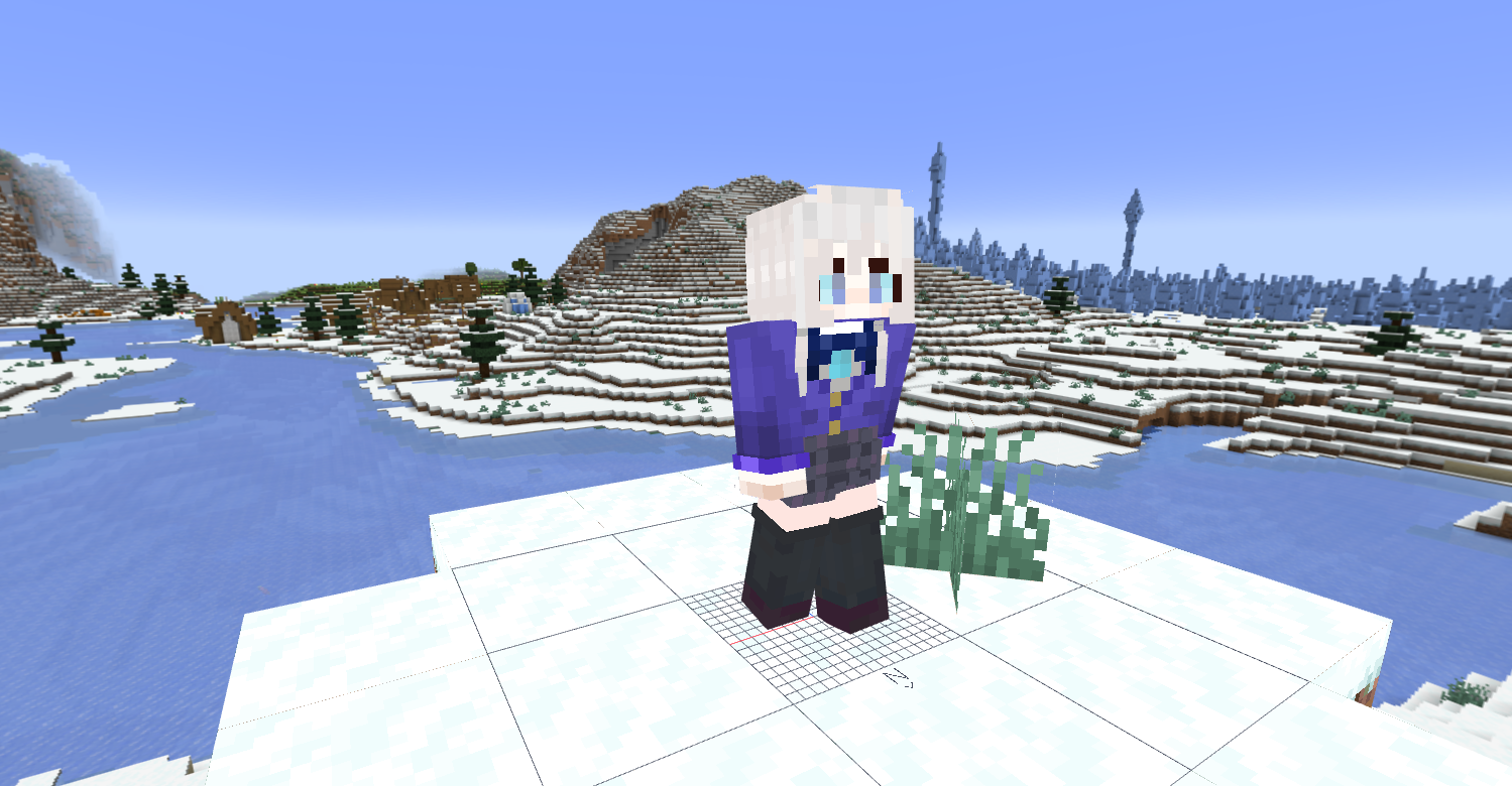 snow1.png