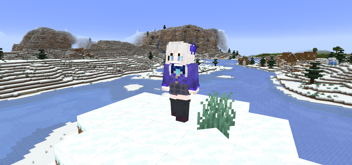 snow2.png