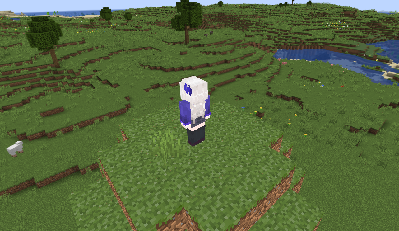 plain.png