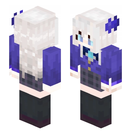 littleskin.jpg
