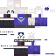 mizuki rinka.png