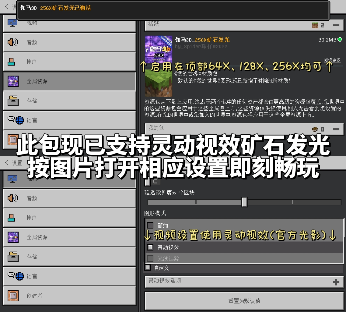 DB45FAC4C688B23179AB68FFC465D55D.jpg