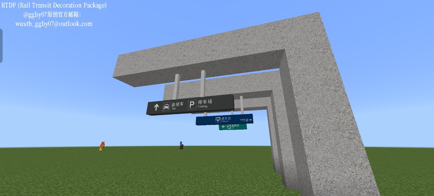 Screenshot_20250805_111910.jpg