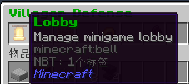 QQ20250805-174133.png