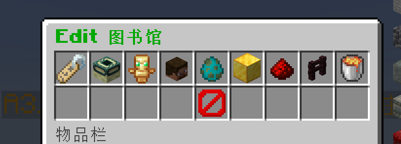 QQ20250805-174201.png
