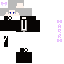SkinseedSkin_1754486397602.png