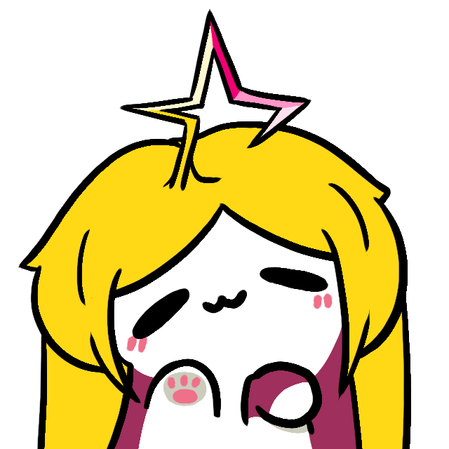 1754472744035.gif