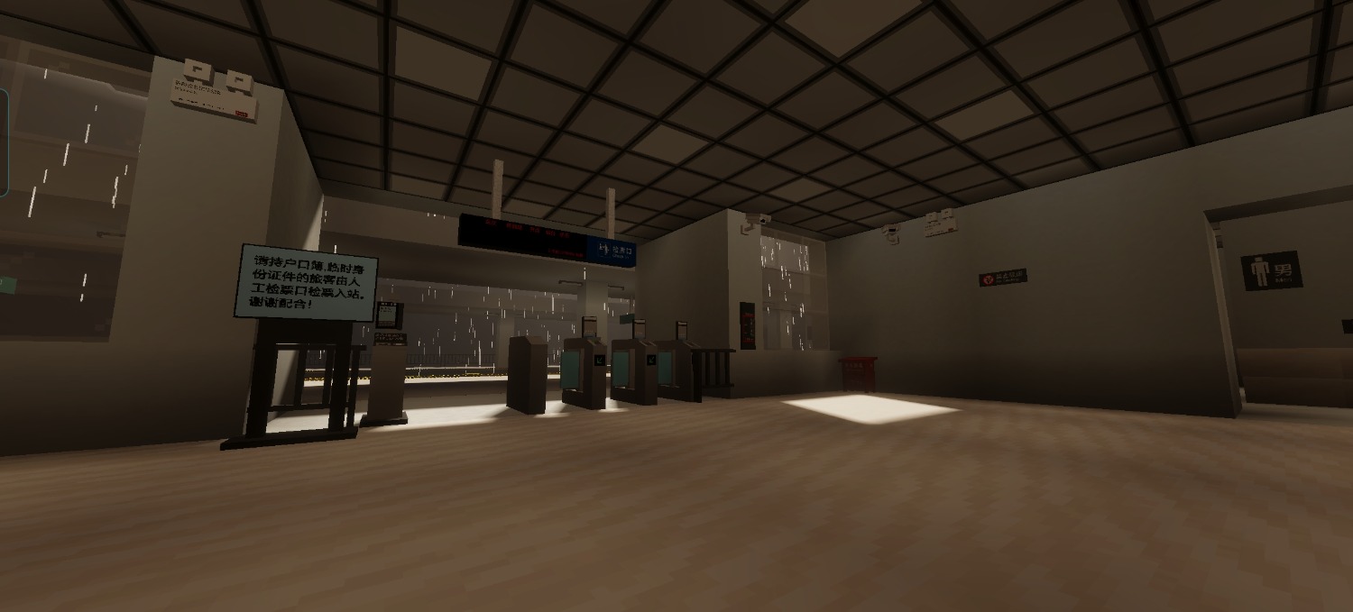 Screenshot_20250809_104122_com_mojang_minecraftpe_MainActivity.jpg