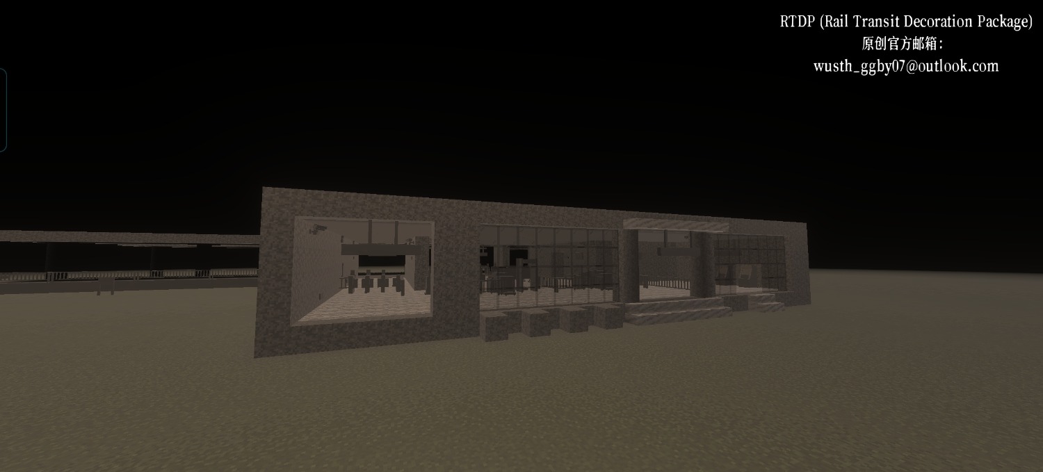 Screenshot_20250809_155248.jpg