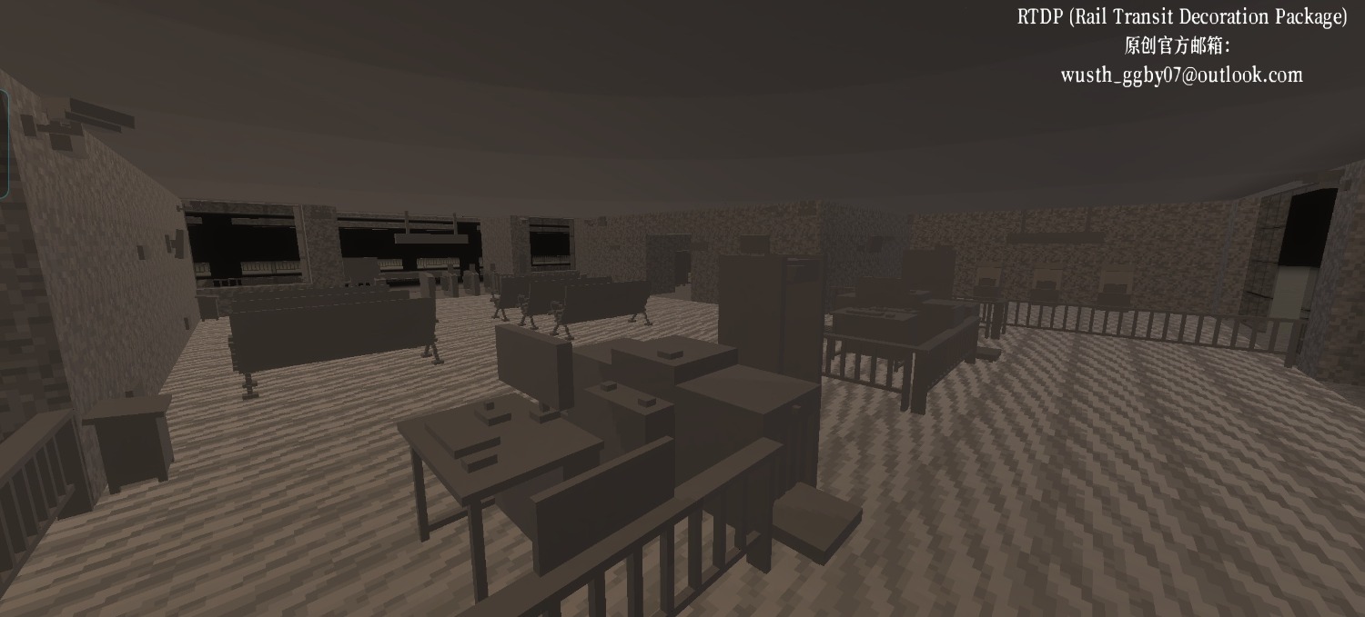 Screenshot_20250809_155221.jpg