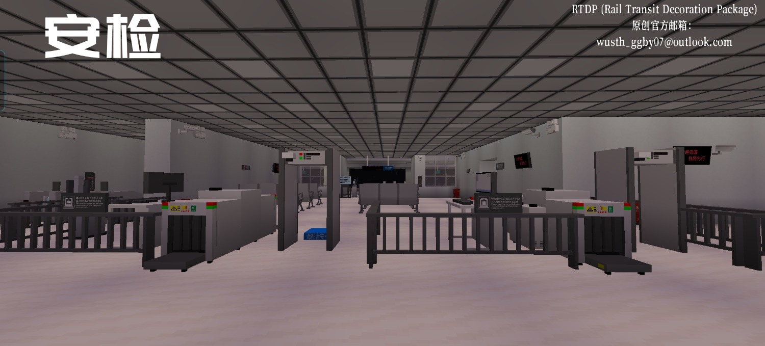 Screenshot_20250809_162826_com_mojang_minecraftpe_MainActivity_edit_23590052906328.jpg