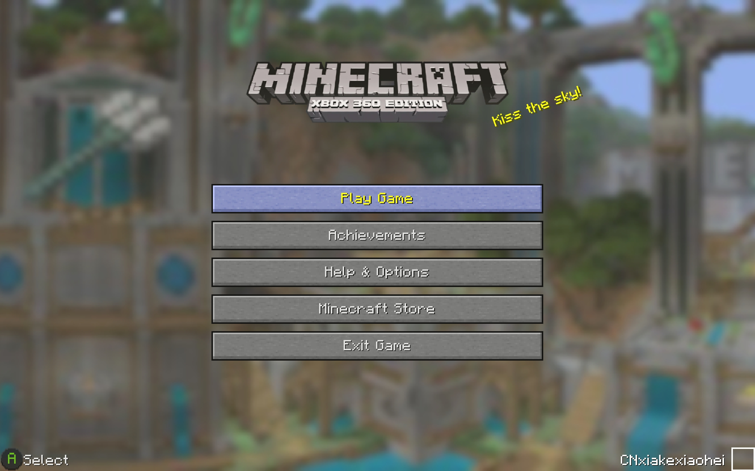 1000438653.jpg
