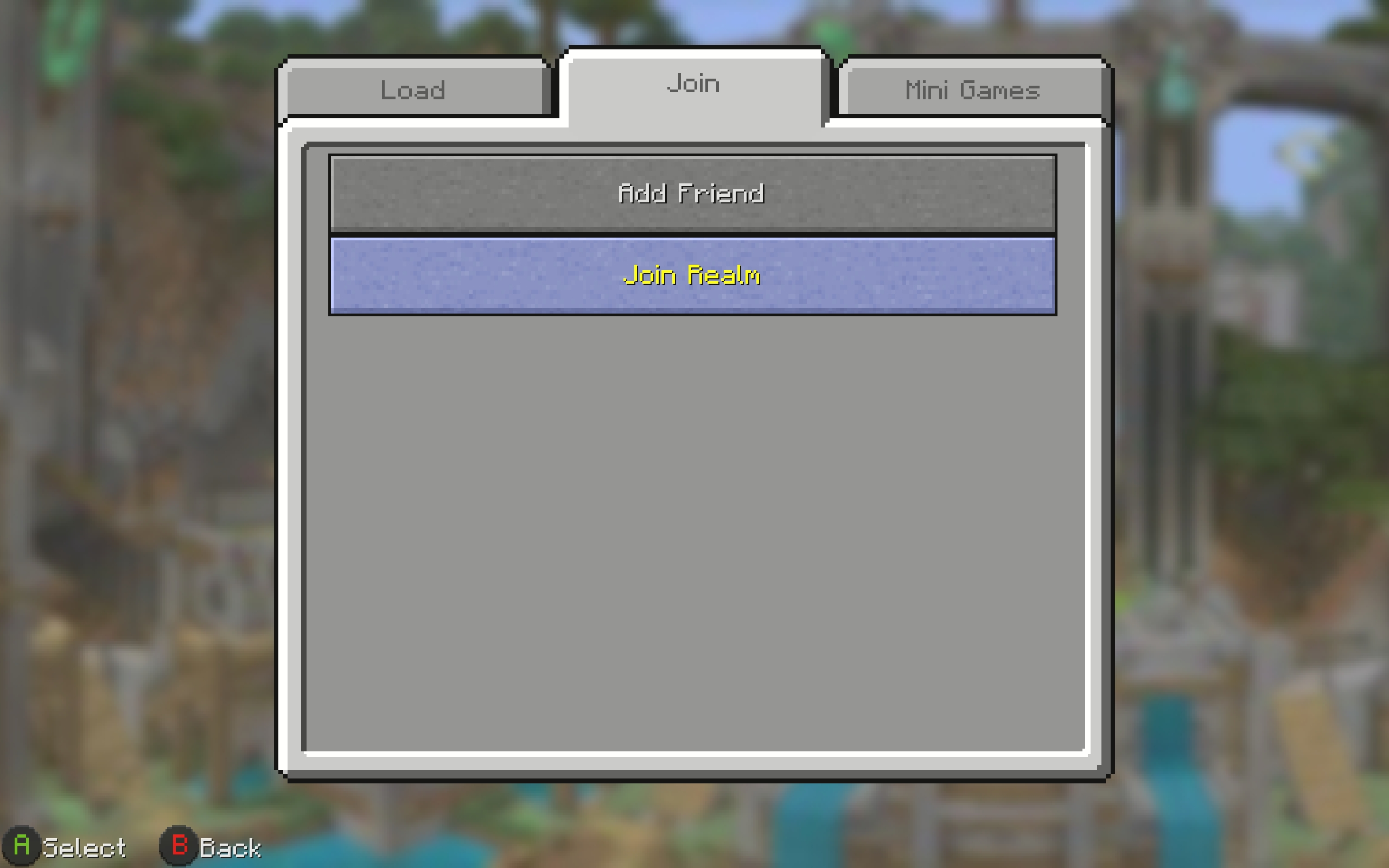 1000438655.jpg