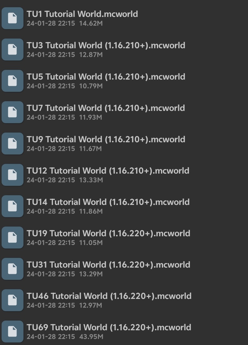 1000438652.jpg