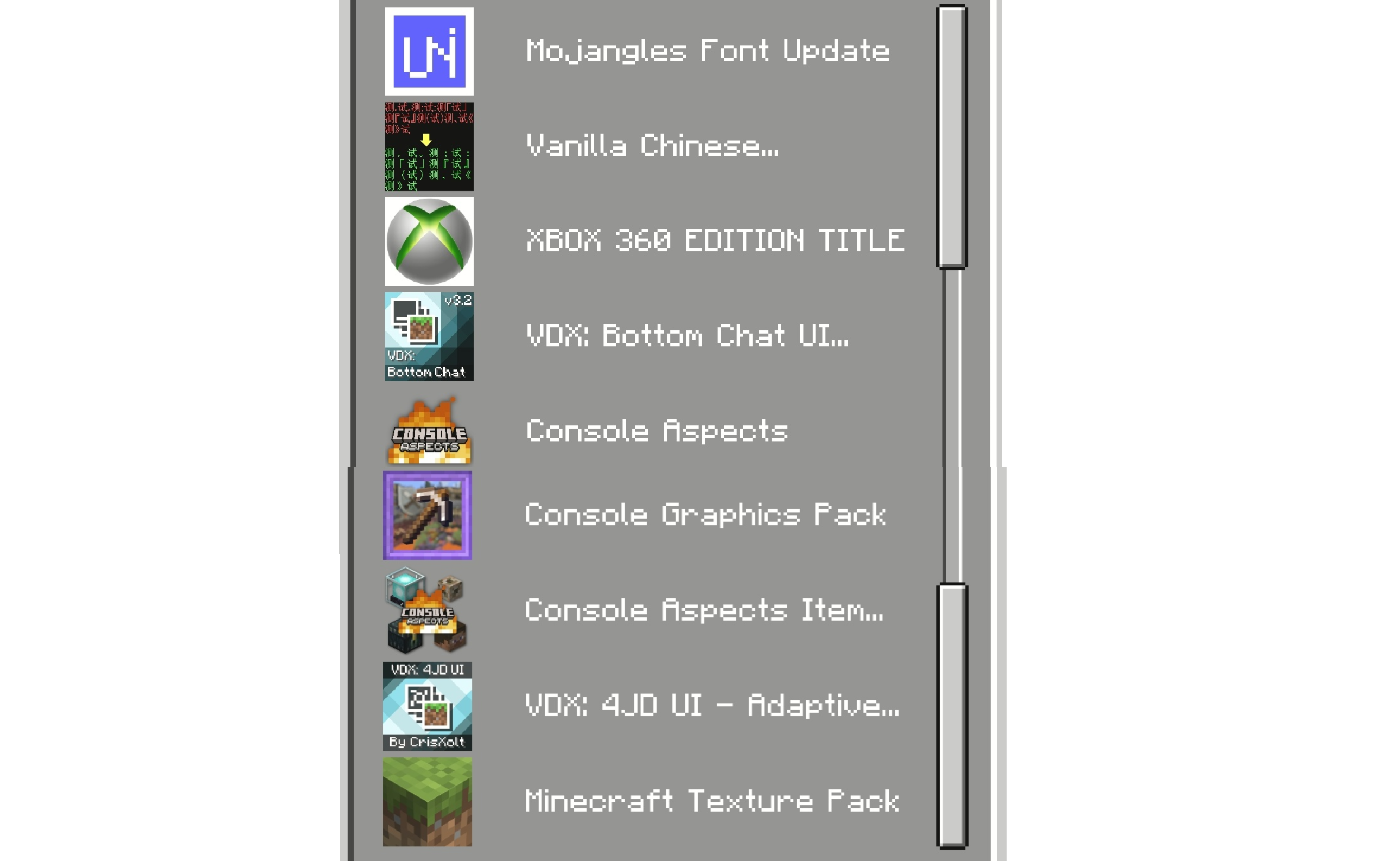 1000438640.png