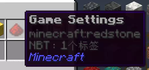 27DF998CC78EACCECEA083B11CCA1844.png