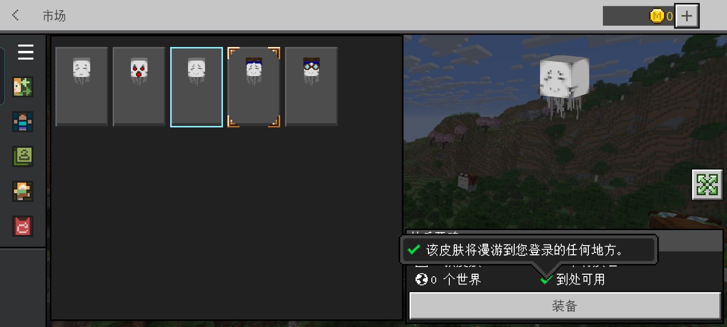 Screenshot_20250811_130626.jpg