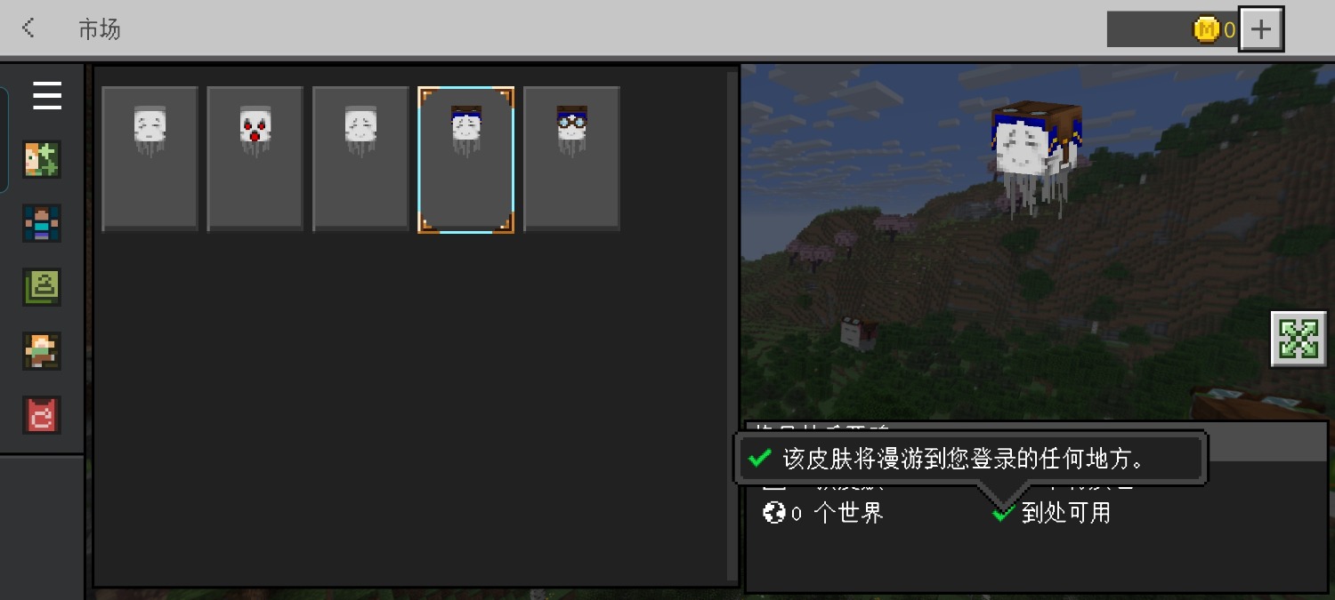 Screenshot_20250811_130628.jpg