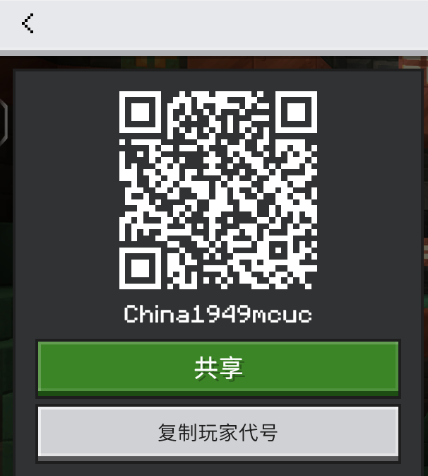 Screenshot_2025_0810_174040_com.mojang.minecraftpe.png