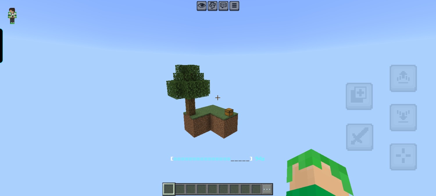 Screenshot_20250814_211634.jpg
