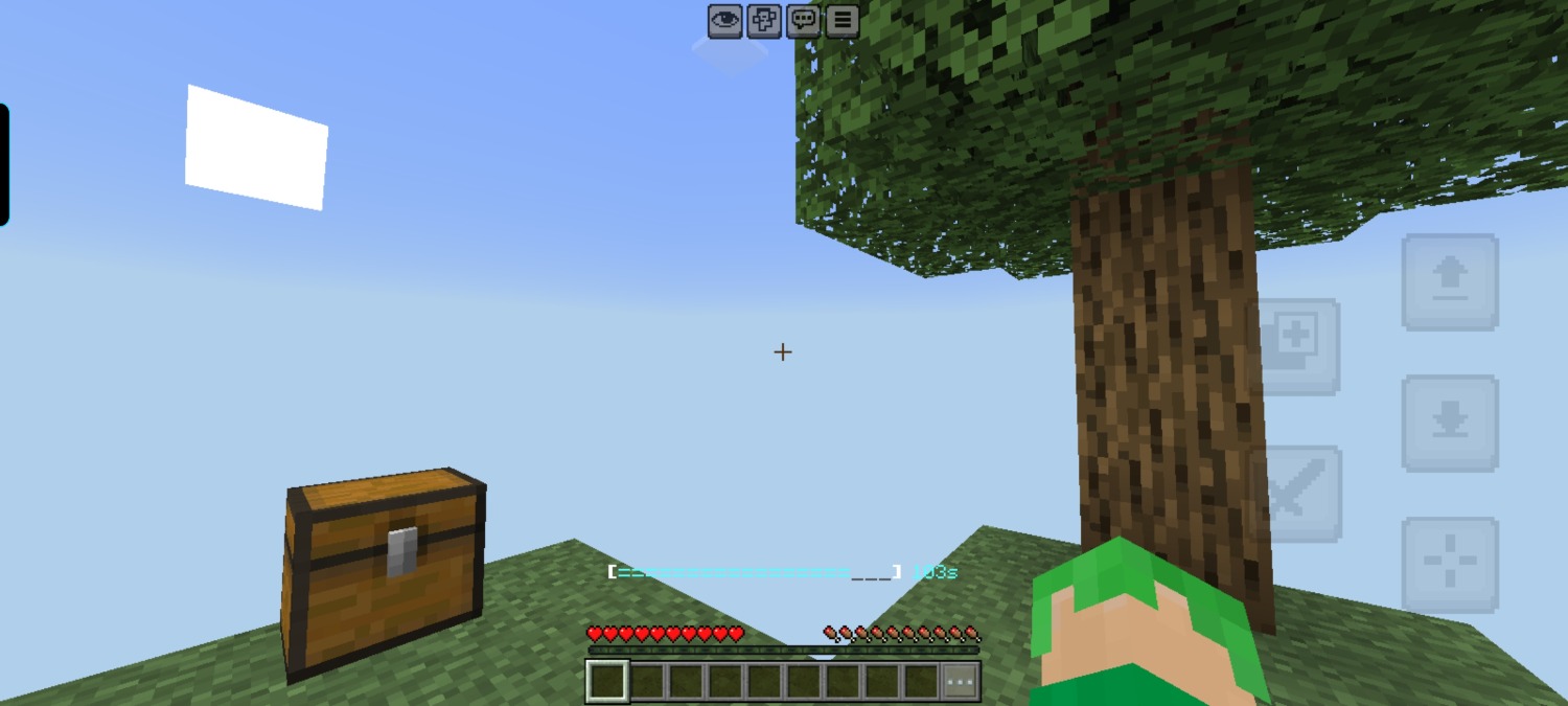 Screenshot_20250814_211620.jpg
