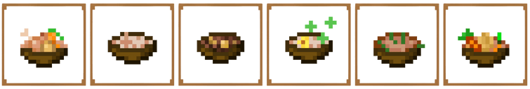 description_d428ad68-af46-4bde-9367-9676c739343b.png