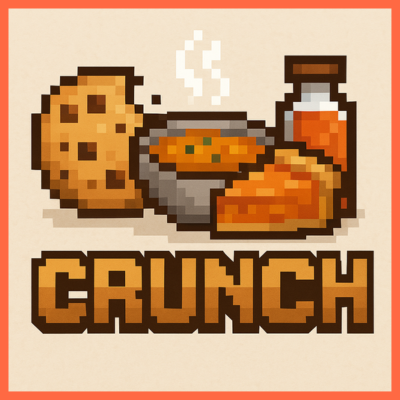 pack_icon.png