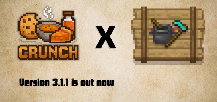 Thumbnail.png