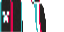 6eb88827423ca53011133f10b2537e4c46568c7e008b155ed36e903f15eb7289.0.PNG