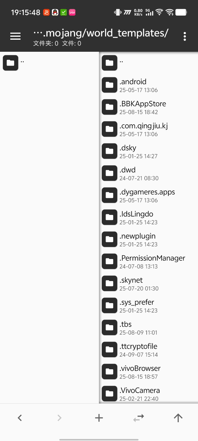 Screenshot_20250815_191549.jpg