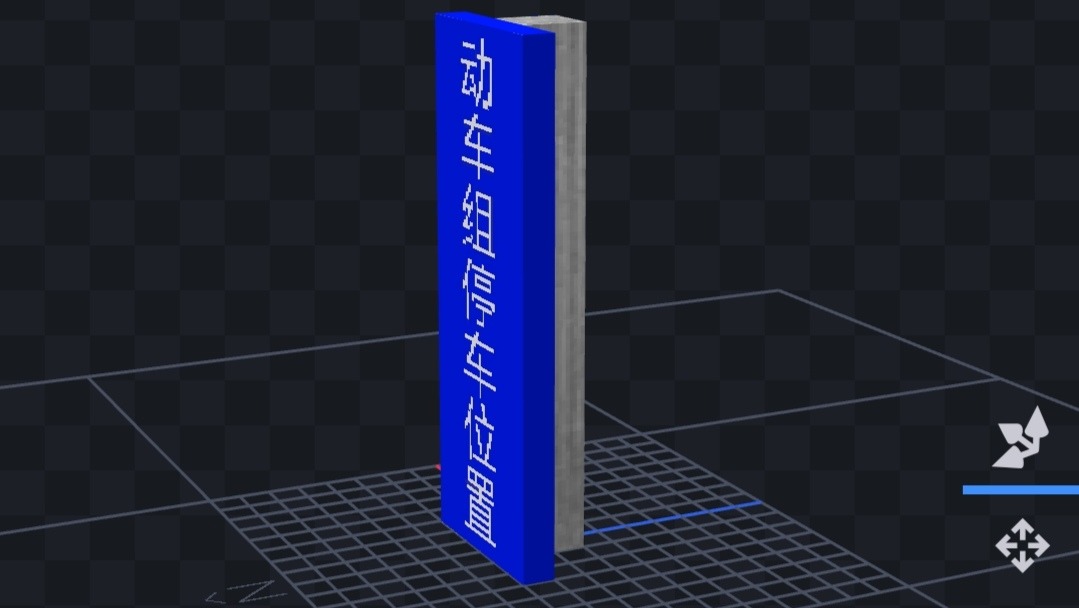 Screenshot_20250815_220046.jpg