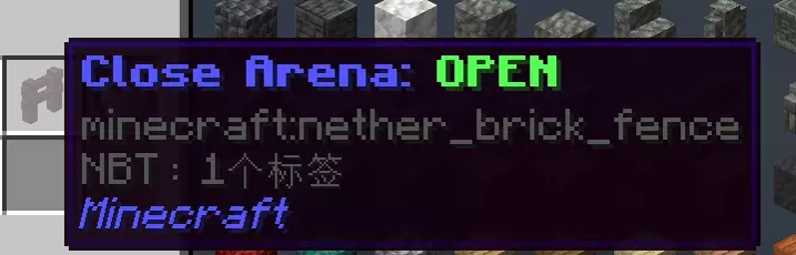 QQ20250815-233709.png