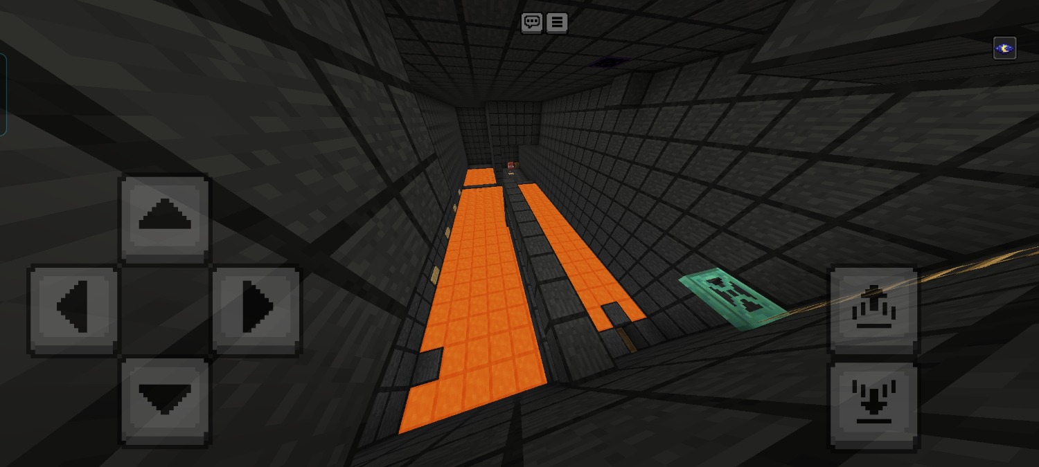 Screenshot_20250816_011522.jpg