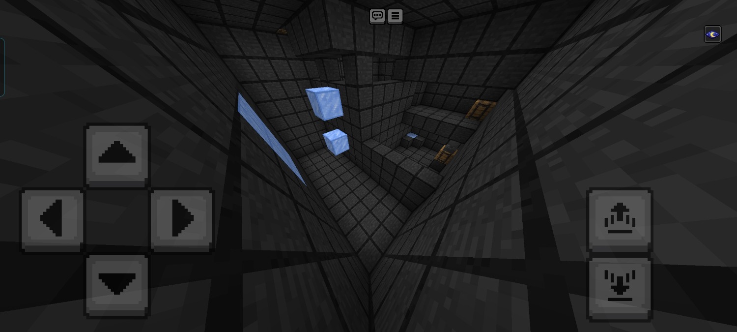 Screenshot_20250816_011533.jpg