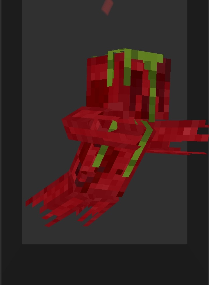 1000619819.jpg