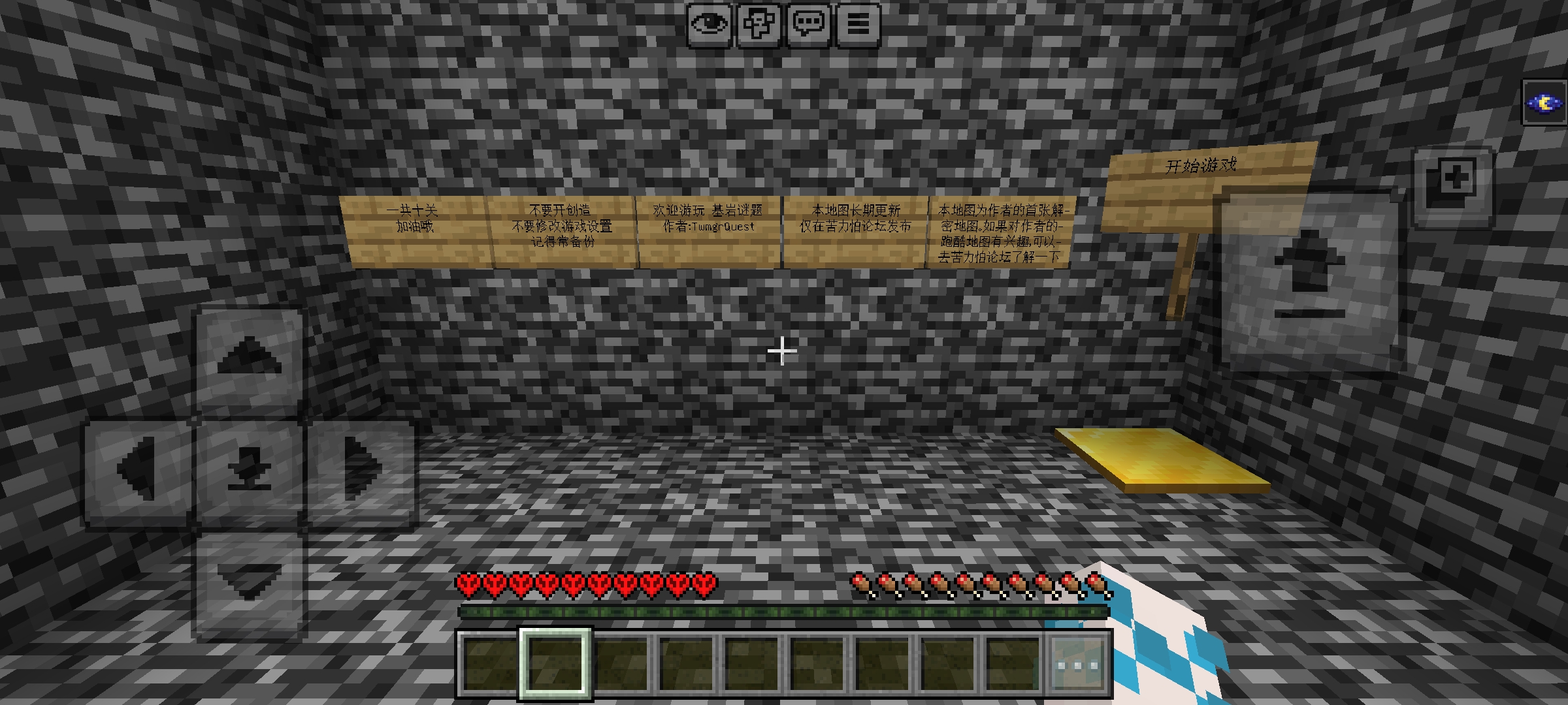 Screenshot_2025-08-16-22-57-12-08_5c8300b655012b1930f2e0a7b81bf6a9.jpg