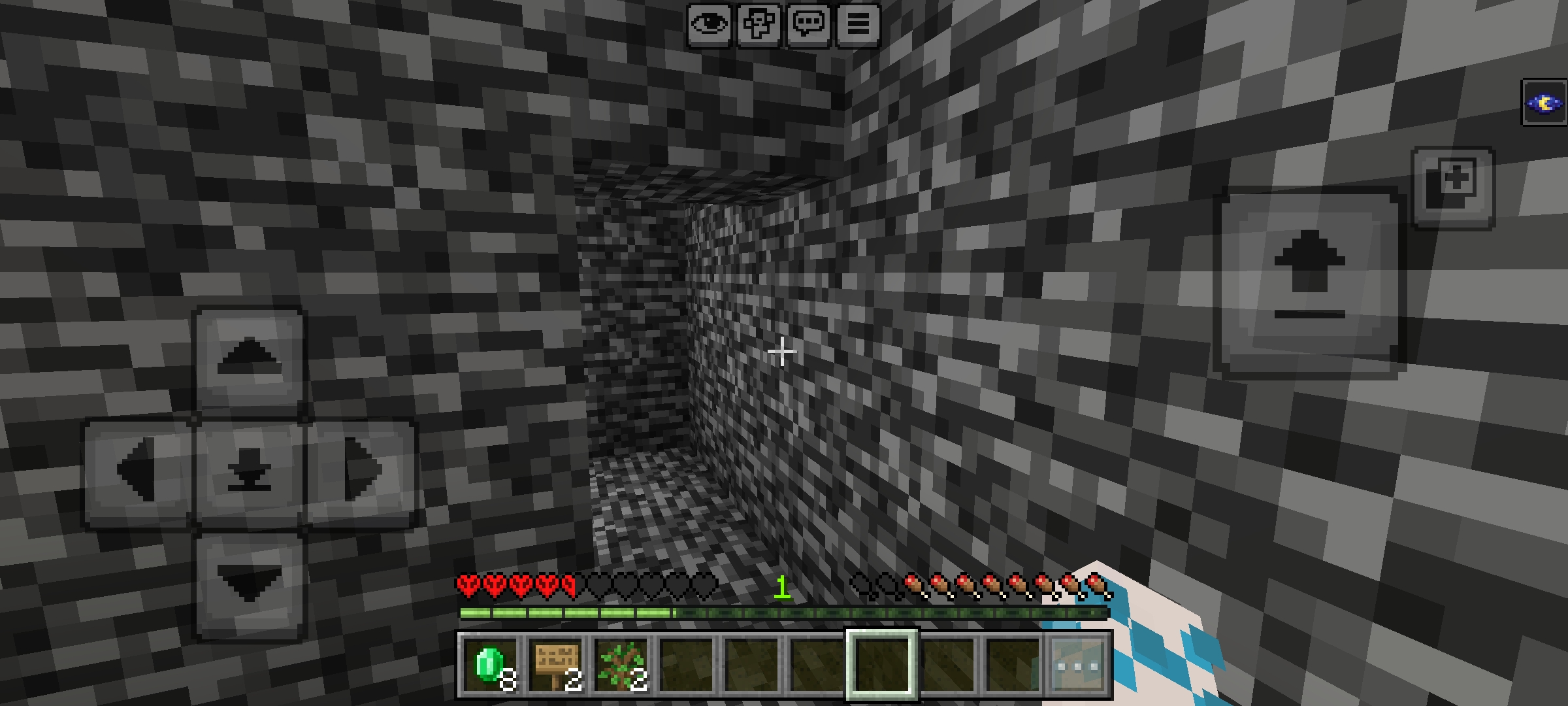 Screenshot_2025-08-16-23-36-02-80_5c8300b655012b1930f2e0a7b81bf6a9.jpg