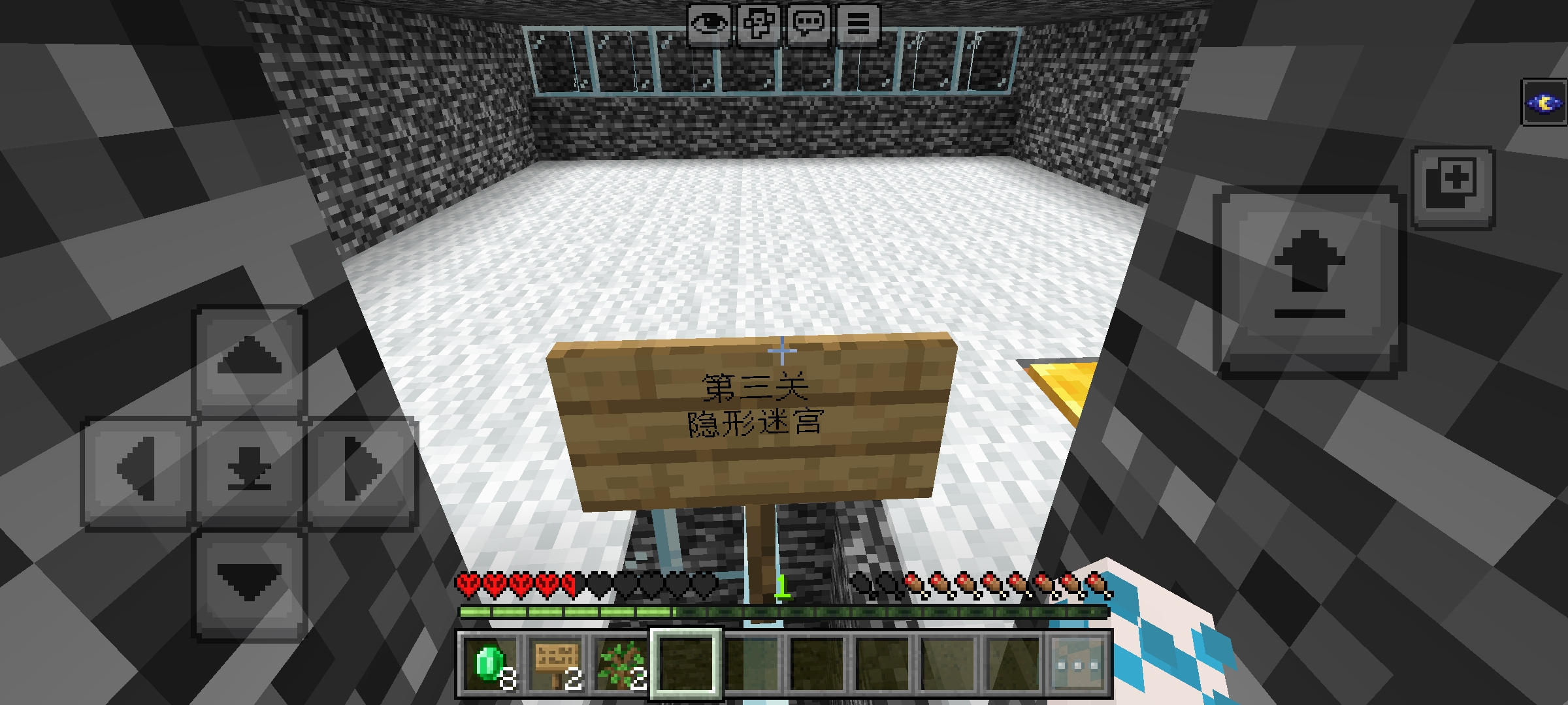 Screenshot_2025-08-16-23-39-59-54_5c8300b655012b1930f2e0a7b81bf6a9.jpg