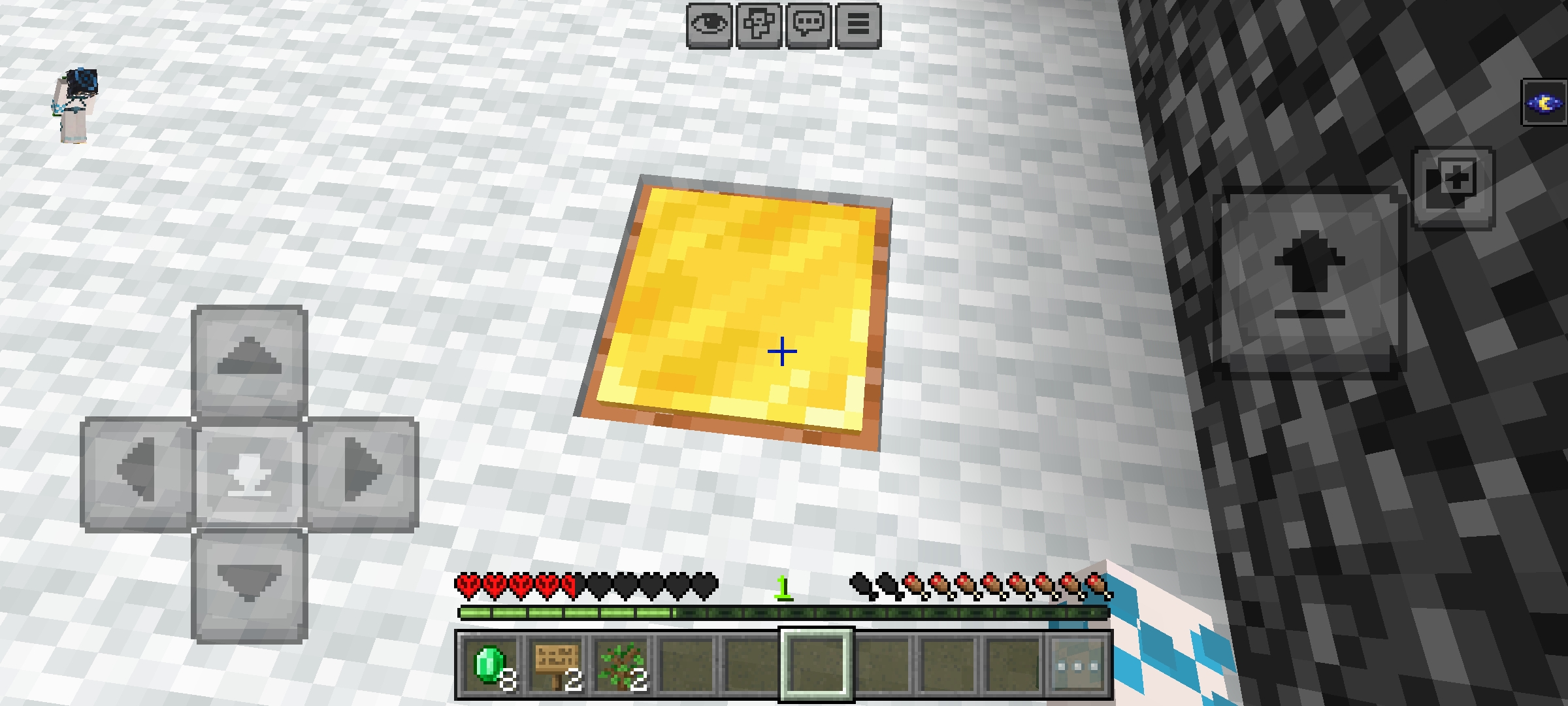Screenshot_2025-08-16-23-44-59-71_5c8300b655012b1930f2e0a7b81bf6a9.jpg
