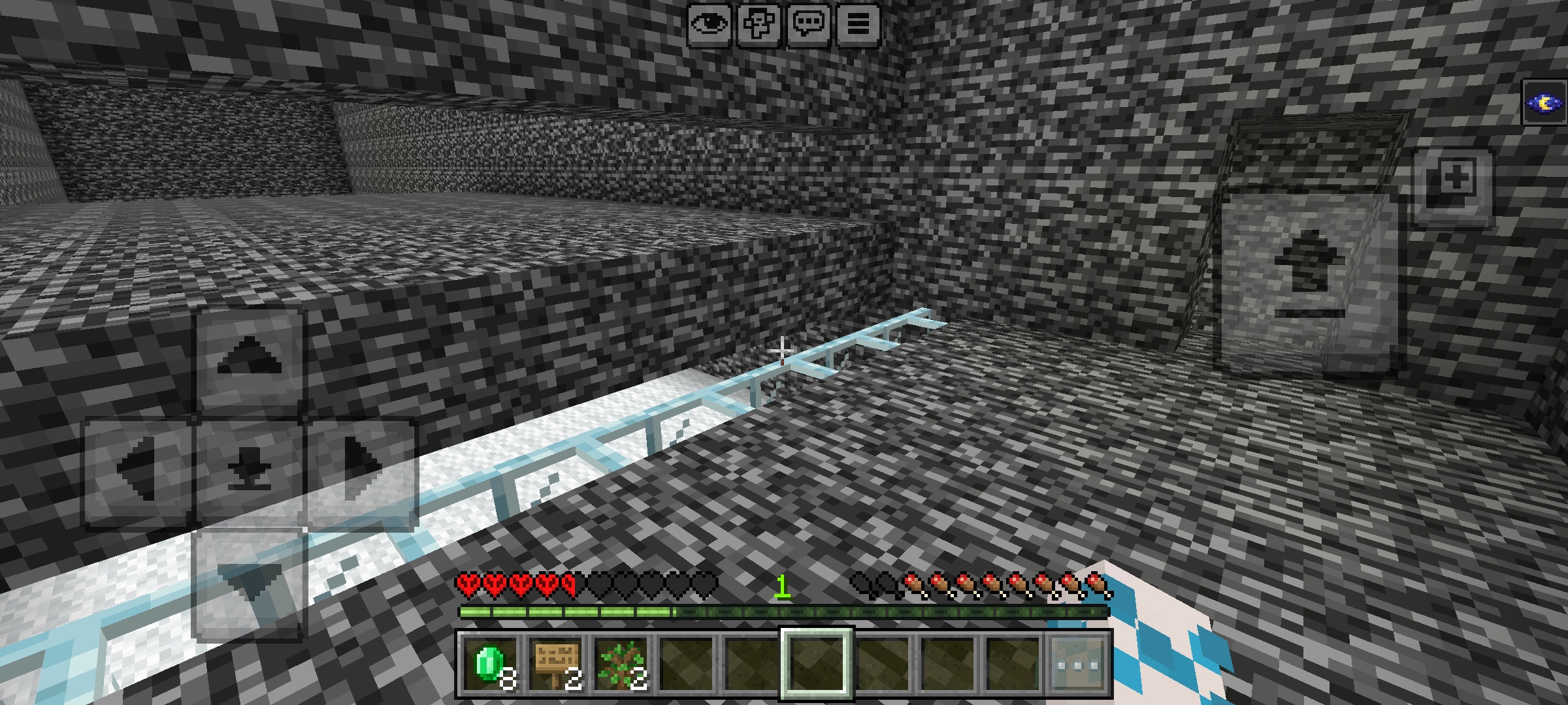 Screenshot_2025-08-16-23-47-21-38_5c8300b655012b1930f2e0a7b81bf6a9.jpg
