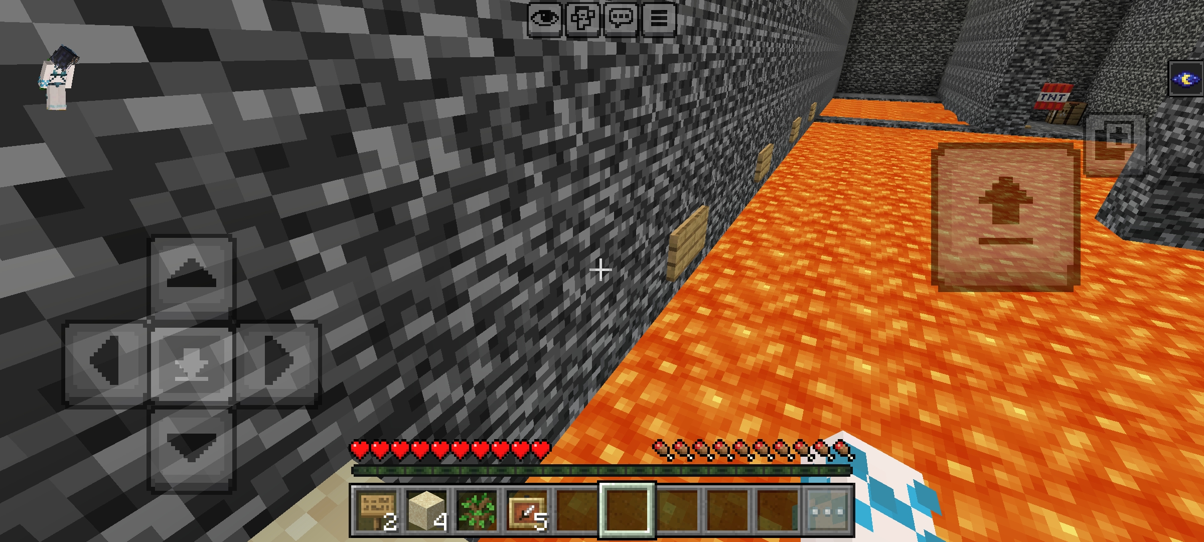 Screenshot_2025-08-17-00-01-41-61_5c8300b655012b1930f2e0a7b81bf6a9.jpg