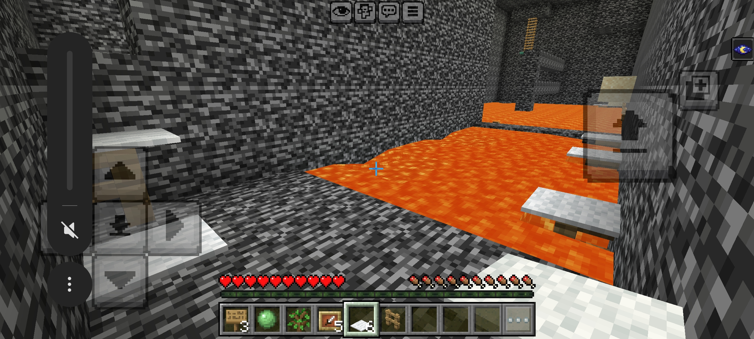 Screenshot_2025-08-17-00-08-18-47_5c8300b655012b1930f2e0a7b81bf6a9.jpg