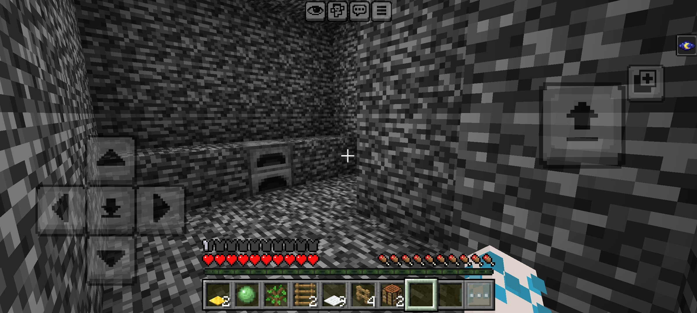 Screenshot_2025-08-17-00-20-12-99_5c8300b655012b1930f2e0a7b81bf6a9.jpg